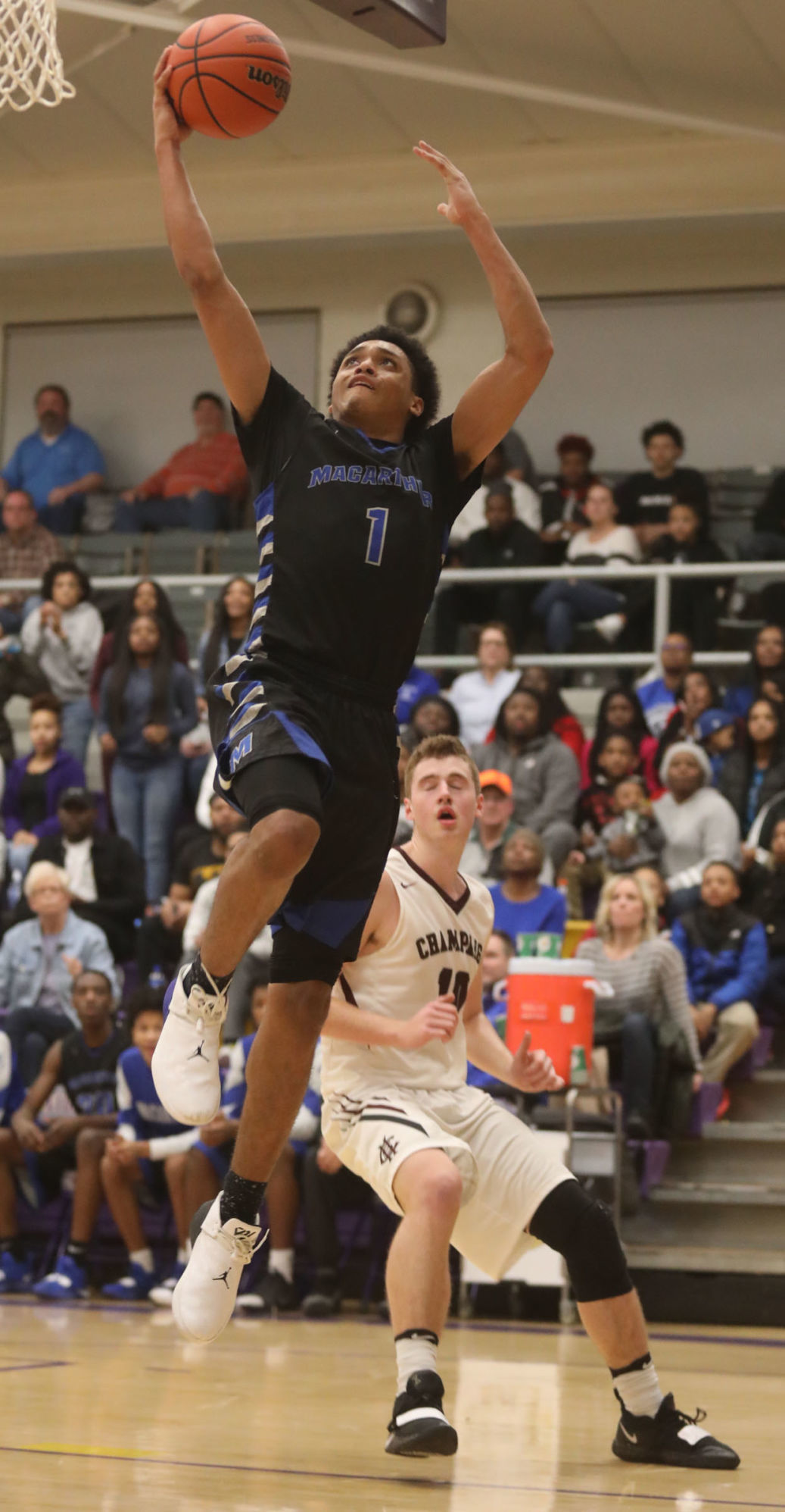 MacArthur vs Champaign Central boys basketball 17 3.1.19.jpg
